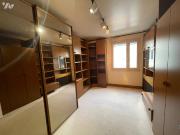 Appartement en vente à Orléans, Centre Val de Loire, 259904€