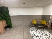 Appartement en vente à Orléans, Centre Val de Loire, 81600€