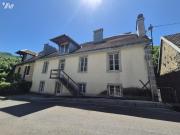 Appartement en vente à Ornans, Bourgogne Franche Comté,...