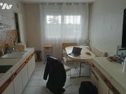 Appartement en vente à Orvault, Pays de la Loire, 166000€