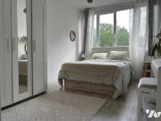 Appartement en vente à Orvault, Pays de la Loire, 197840€