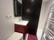 Appartement en vente à Orvault, Pays de la Loire, 248710€