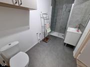 Appartement en vente à Ouistreham, Normandie, 270850€