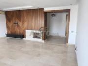 Appartement en vente à Oulad Mtae