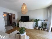 Appartement en vente à Oyonnax, Auvergne Rhône Alpes,...