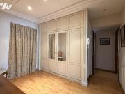 Appartement en vente à Oyonnax, Auvergne Rhône Alpes,...