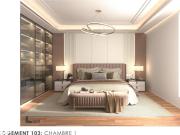 Appartement en vente à Oyonnax, Auvergne Rhône Alpes,...