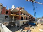 Appartement en vente à Pacé, Bretagne, 367000€