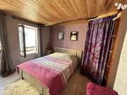 Appartement en vente à Palais, Bretagne, 227700€