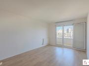 Appartement en vente à Pantin, Île de France, 259000€