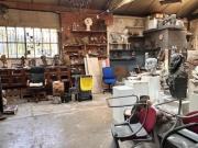 Appartement en vente à Pantin, Île de France, 522800€