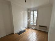 Appartement en vente à Paris 10e Arrondissement, Île de...