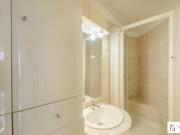 Appartement en vente à Paris 10e Arrondissement, Île de...