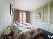 Appartement en vente à Paris 10e Arrondissement, Île de...