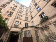 Appartement en vente à Paris 11e Arrondissement, Île de...