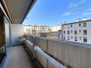 Appartement en vente à Paris 11e Arrondissement, Île de...