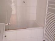 Appartement en vente à Paris 11e Arrondissement, Île de...