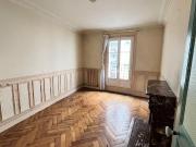 Appartement en vente à Paris 11e Arrondissement, Île de...