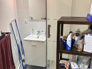 Appartement en vente à Paris 11e Arrondissement, Île de...