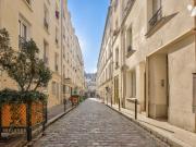 Appartement en vente à Paris 11e Arrondissement, Île de...