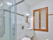 Appartement en vente à Paris 11e Arrondissement, Île de...