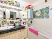 Appartement en vente à Paris 11e Arrondissement, Île de...
