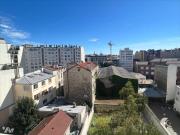 Appartement en vente à Paris 11e Arrondissement, Île de...