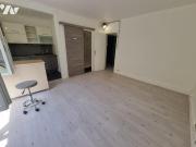 Appartement en vente à Paris 12e Arrondissement, Île de...