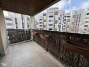 Appartement en vente à Paris 12e Arrondissement, Île de... Appartement en vente à Paris 12e Arrondissement, Île de...