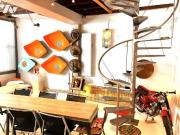 Appartement en vente à Paris 12e Arrondissement, Île de...