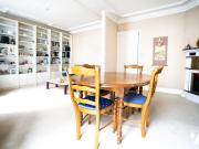 Appartement en vente à Paris 12e Arrondissement, Île de...