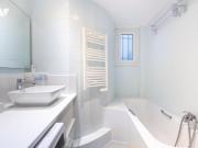 Appartement en vente à Paris 12e Arrondissement, Île de... Appartement en vente à Paris 12e Arrondissement, Île de...