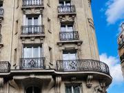 Appartement en vente à Paris 12e Arrondissement, Île de...