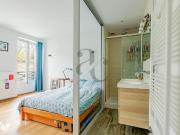 Appartement en vente à Paris 13e Arrondissement, Île de...