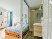 Appartement en vente à Paris 13e Arrondissement, Île de...