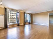 Appartement en vente à Paris 13e Arrondissement, Île de...