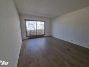 Appartement en vente à Paris 13e Arrondissement, Île de...
