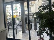 Appartement en vente à Paris 13e Arrondissement, Île de...