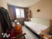 Appartement en vente à Paris 13e Arrondissement, Île de...