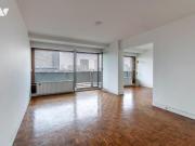 Appartement en vente à Paris 13e Arrondissement, Île de...