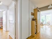Appartement en vente à Paris 13e Arrondissement, Île de...