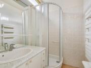 Appartement en vente à Paris 13e Arrondissement, Île de...