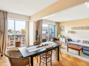 Appartement en vente à Paris 14e Arrondissement, Île de...