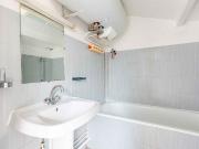 Appartement en vente à Paris 14e Arrondissement, Île de...