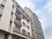 Appartement en vente à Paris 14e Arrondissement, Île de...