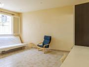 Appartement en vente à Paris 14e Arrondissement, Île de...