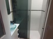 Appartement en vente à Paris 14e Arrondissement, Île de...