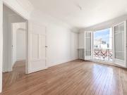 Appartement en vente à Paris 14e Arrondissement, Île de...