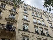 Appartement en vente à Paris 14e Arrondissement, Île de...