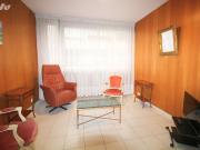 Appartement en vente à Paris 14e Arrondissement, Île de...